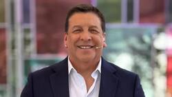 ¿Cuánto cuesta el potente Geely Okavango que conduce Julio César Rodríguez?