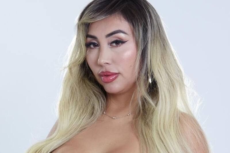 se sinceró sobre su entrada al reality de Canal 13. Créditos: Instagram