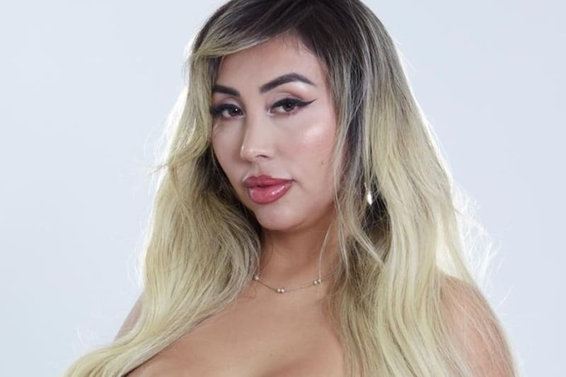 habló sobre su contrato con Canal 13.