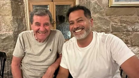 Pedro Ruminot revela qué le dijo Mirko Jozic sobre Colo Colo