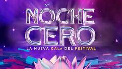 Hay ”Noche Cero”: Así será el programa que reemplazaría la Gala del Festival de Viña 2024
