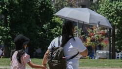 ¿Cansado del calor? Esta es la fecha en que comenzará el otoño 2024