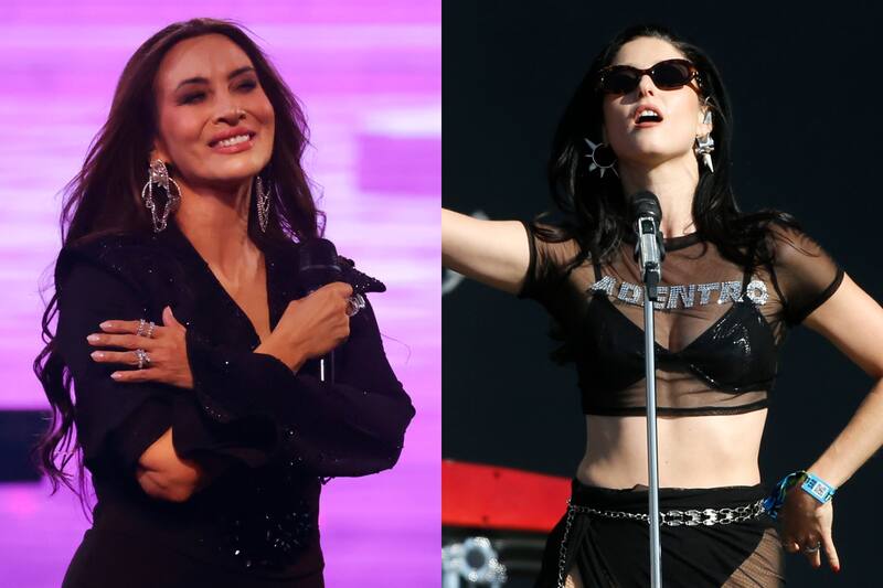 se realizará en octubre de este año.