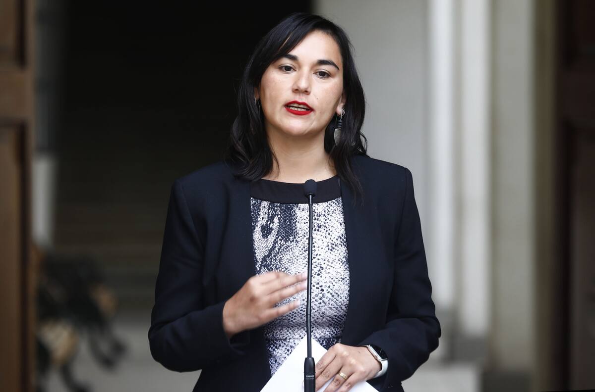 Atacan a trabajadores forestales en Lumaco: Gobierno anunció querella contra los responsables