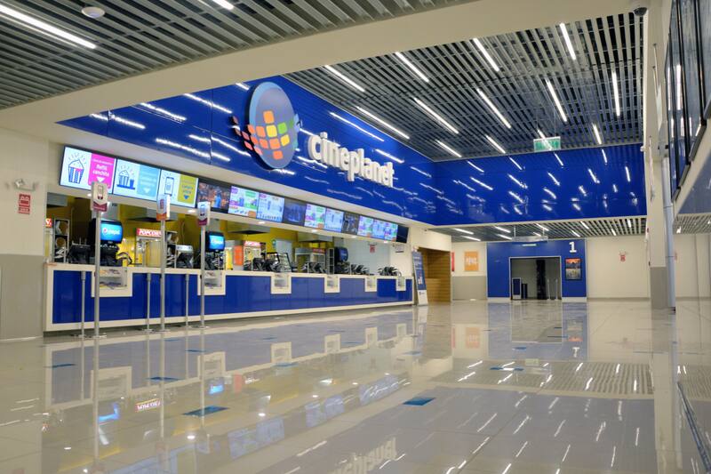 Clientes de Banco Estado podrán comprar entradas a precios rebajados.