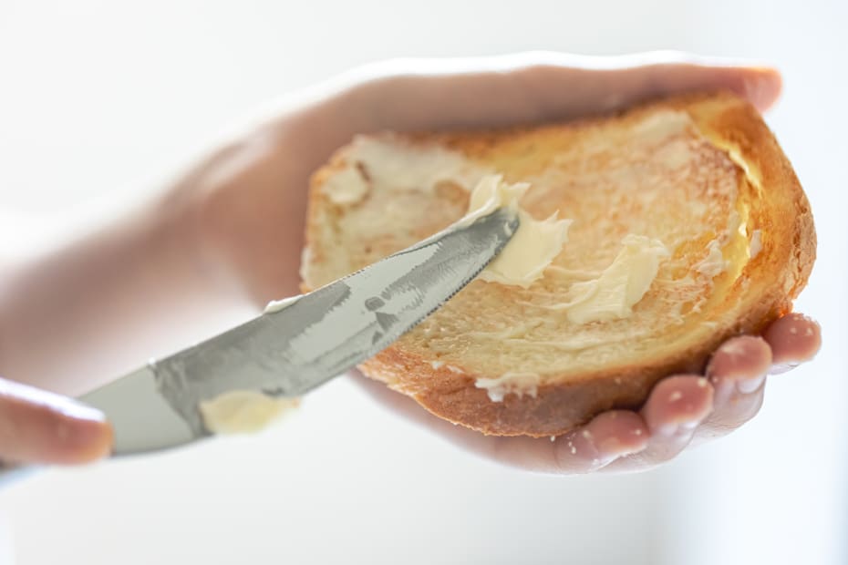 Si bien es deliciosa, su consumo en grandes cantidades puede llevar a una muerte prematura.