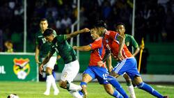 Everton anuncia la salida de jugador con pasos en Colo Colo y La Roja