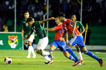 Everton anuncia la salida de jugador con pasos en Colo Colo y La Roja