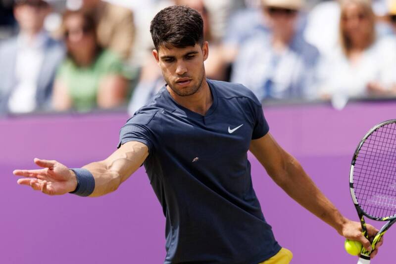 no aprobó las nuevas medidas de la ATP. Foto: EFE