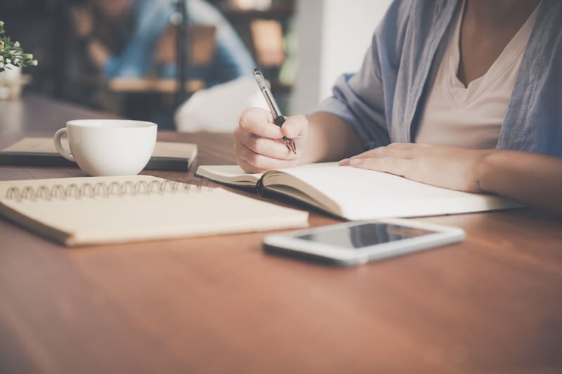 Conoce los precios de los distintos barrios universitarios de Santiago