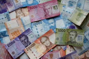 Ingreso Familiar de Emergencia: ¿Cómo apelar si no recibí el último pago?