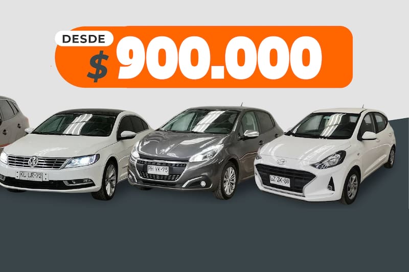 Revisa cuándo y cómo ser parte del evento.