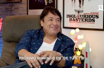 "Éramos pobres...": Gigi Martin reveló la dura infancia que vivió junto a sus hermanos