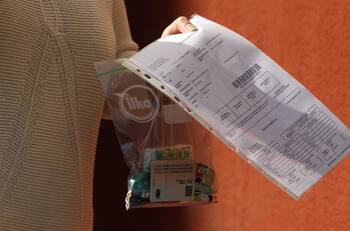 Prueba de Transición: ve cuándo son las fechas de publicación de los resultados y de admisión 2022