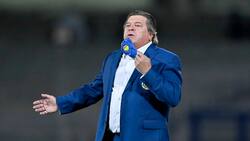 "Me echaron por Zoom": Miguel Herrera contó detalles de su despido