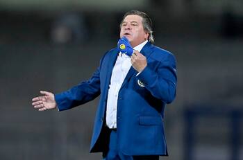 "Me echaron por Zoom": Miguel Herrera contó detalles de su despido