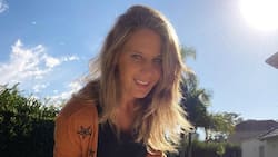 Ni Mercedes Benz ni Audi: ¿Cuánto cuesta el auto que Rocío Marengo siempre ha querido tener?