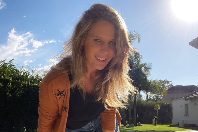 y el auto de sus sueños