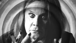 “Moriré siendo un hombre feliz”: El día que Ozzy Osbourne anticipó cómo fallecería