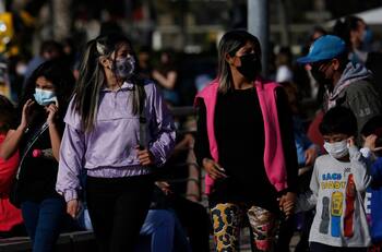 IFE Universal: revisa hasta cuándo puedes postular al beneficio que se paga por seis meses