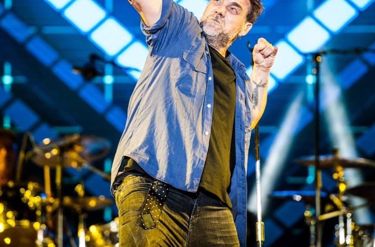 Cancelan Cosquín Rock Chile 2022: ¿Cómo será la devolución de entradas?