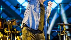 Cancelan Cosquín Rock Chile 2022: ¿Cómo será la devolución de entradas?