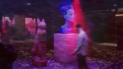 “Egipto, The Experience”: ¿De qué trata esta exposición egipcia y dónde comprar las entradas?