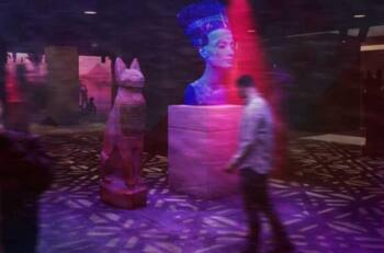 “Egipto, The Experience”: ¿De qué trata esta exposición egipcia y dónde comprar las entradas?