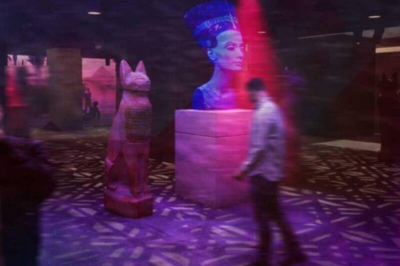 ¿De qué trata y dónde comprar las entradas?