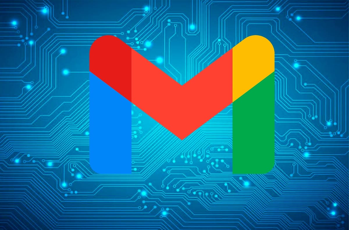 Gmail: envía correos correos que se pueden autodestruir a través de un sencillo tutorial