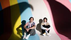 "Scaled And Icy": El nuevo álbum de Twenty One Pilots que vuelve a la carga después de tres años