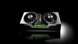 NVIDIA presentó su nueva tarjeta gráfica como previa al CES 2022