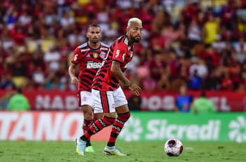 Arturo Vidal apunta a ser el mejor pagado de la Liga MX: ¿Cuánto podría ganar en Tigres?