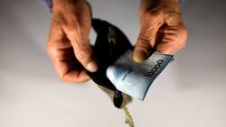 Banco Estado podría pagarte hasta $225.000 diarios si cuentas con esta cobertura