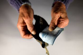 Banco Estado podría pagarte hasta $225.000 diarios si cuentas con esta cobertura