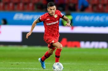 El cara a cara más recordado entre Marcelo Ríos y Andre Agassi