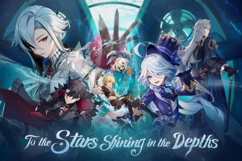 Podrás conseguir muchos objetos gratis con los nuevos códigos de la versión 4.1.