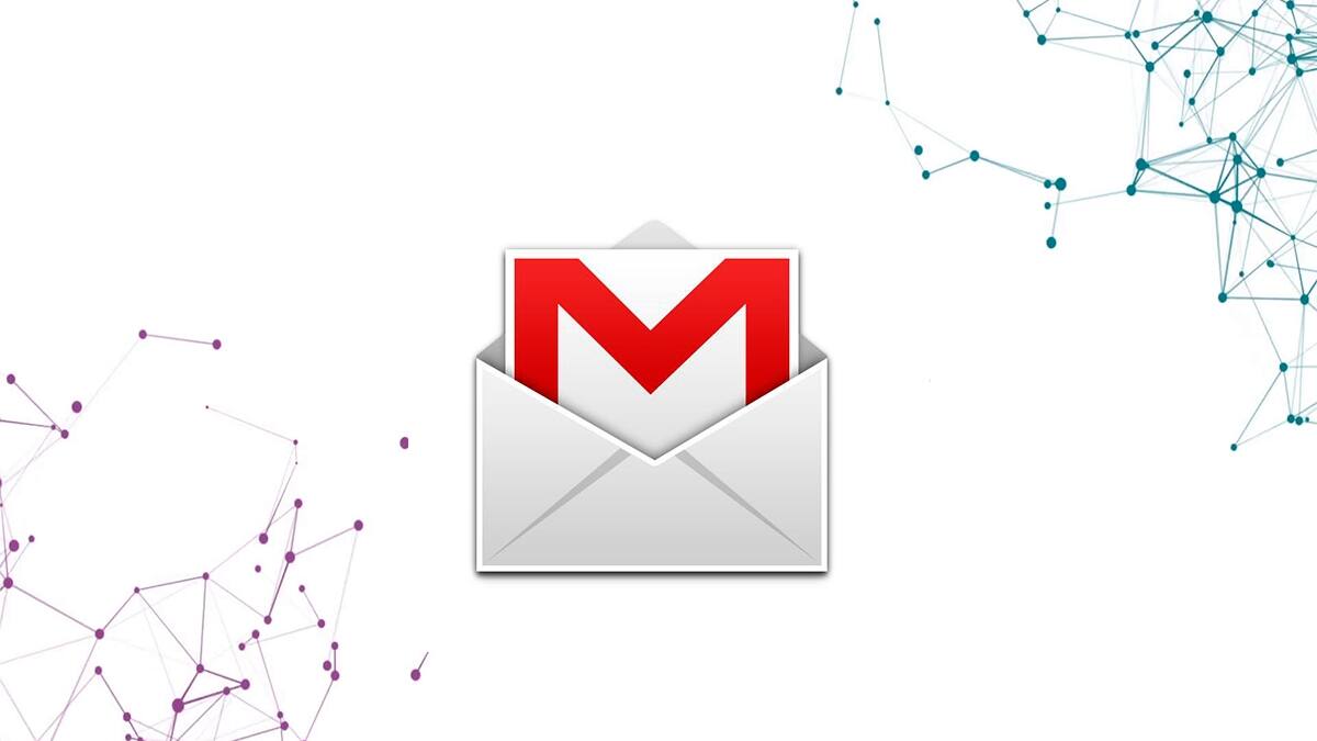 Gmail: evita quedarte sin espacio en la casilla de correo electrónico con los siguientes consejos