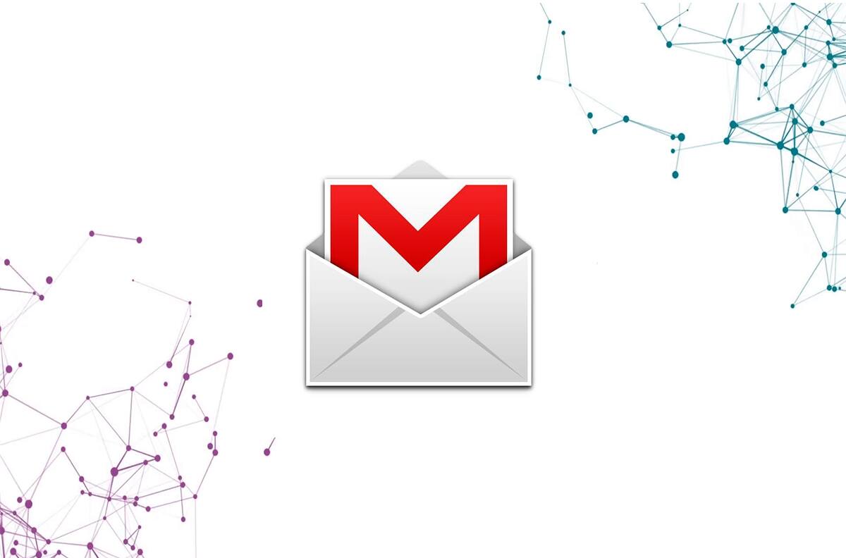 Gmail: evita quedarte sin espacio en la casilla de correo electrónico con los siguientes consejos