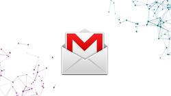 Gmail: evita quedarte sin espacio en la casilla de correo electrónico con los siguientes consejos