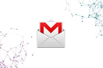 Gmail: evita quedarte sin espacio en la casilla de correo electrónico con los siguientes consejos