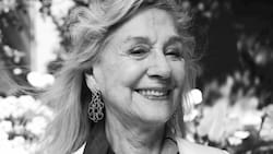 Así fue el sentido último adiós a Grimanesa Jiménez