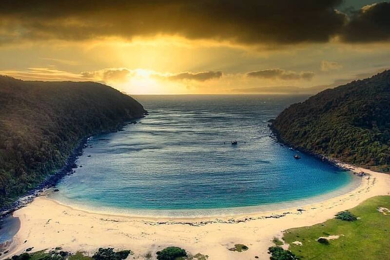 Revisa todos los detalles de este destino único y escondido.