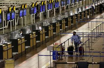 Plan Fronteras Protegidas: ¿Qué permisos necesitas para viajar al extranjero y cómo los saco?