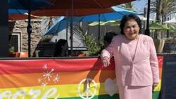 Ruegan por un milagro: La desesperada petición de la hija de Carmen Salinas tras desalentador pronóstico