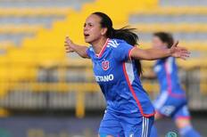 Figura venezolana de la U: “Mucha gente alega contra los inmigrantes y hasta les encuentro razón”