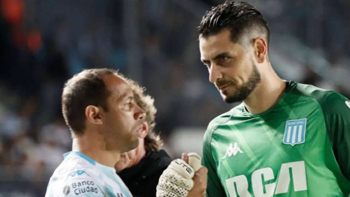 Arsenal de Sarandí vs Racing: día, hora y dónde ver gratis en vivo por TV y Online