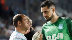 Arsenal de Sarandí vs Racing: día, hora y dónde ver gratis en vivo por TV y Online