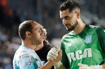 Arsenal de Sarandí vs Racing: día, hora y dónde ver gratis en vivo por TV y Online