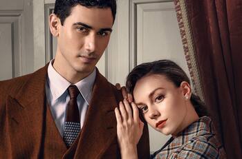 "Alguien Tiene que Morir": La nueva serie de Ester Expósito en Netflix tiene fecha de estreno